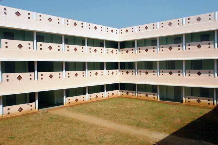 campus-view